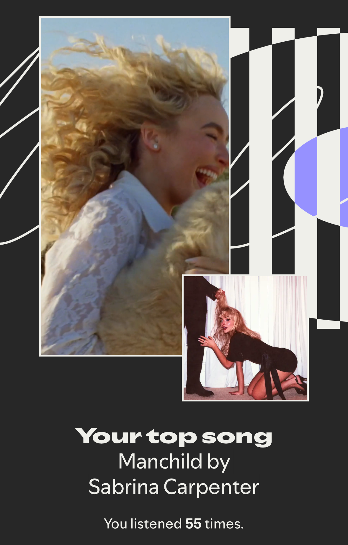 W50. Last Lisbon stretch!