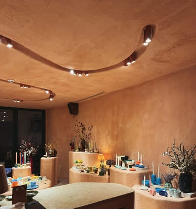 W50. Last Lisbon stretch!